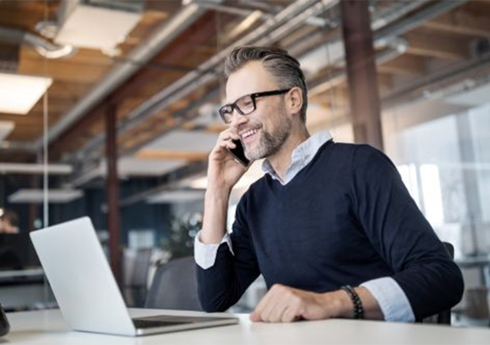 Foto Avaya presenta las principales tendencias en materia de experiencia del cliente para 2022.